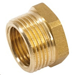 Картинка Фитинг General Fittings 260044H100400H