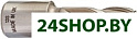 Фреза Milwaukee 4932371741