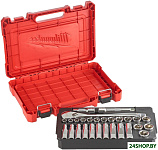 4932471864 (28 предметов)