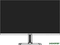 Unitech 27 CWI703-27R6600H32G1TB-QHD