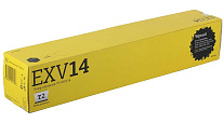 Картинка Картридж Т2 TC-CEXV14