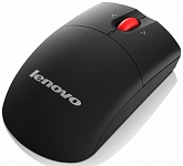 Картинка Мышь Lenovo Laser Wireless Mouse [0A36188]