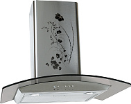 ELIKOR_ametist_floristik_60_nerg