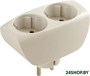 SP-2e-I Б0002369