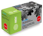 Картинка Картридж CACTUS CS-C046HC (аналог Canon 046C)