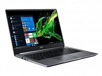 Картинка Ноутбук Acer Swift 3 SF314-57G-590Y NX.HUEER.001