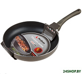 Картинка Сковорода Perfecto Linea 56-240011