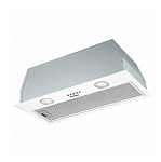 Картинка Кухонная вытяжка MAUNFELD Thames 601M (белый)