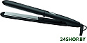 Выпрямитель для волос Rowenta SF1810F0