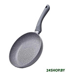 Картинка Сковорода Fissman Vulcano 4943