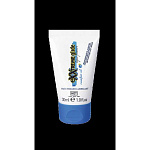 Exxtreme Glide анальный лубрикант на водной основе 30 мл