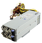 Картинка Блок питания Procase GR21200 1200W