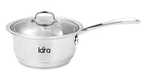 Картинка Сотейник LARA LR03-15