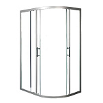 Картинка Душевой уголок WeltWasser WW500 С 120/90/159 L