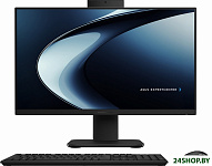 ExpertCenter P400 AiO P440VAK-BPC1510