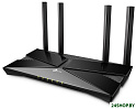 Wi-Fi роутер TP-Link Archer AX23