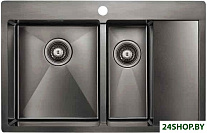 Union L PM537851-GMl