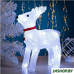 Олененок на батарейках 2310842