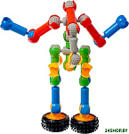 Скелетон DE 0657