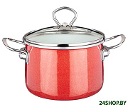 Картинка Кастрюля Agness 901-050