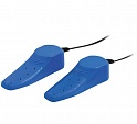 Сушилка для обуви Energy RJ-45B (151555)