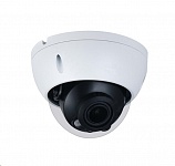 Картинка IP-камера Dahua EZ-IPC-D4B20P-ZS 2.8-12мм