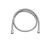 Картинка Душевой шланг GROHE Relexa 28142000