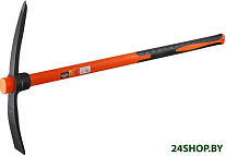 ST2012-10