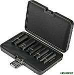 BTK-5M 93418651