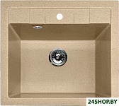 GF-Q-561 (бежевый)