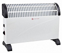 Конвектор Oasis KPO-20