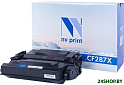 Картридж NV Print NV-CF287X (аналог HP CF287X)