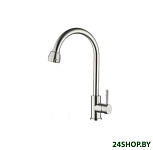 Картинка Смеситель Ledeme L74205