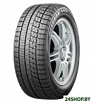 Картинка Автомобильные шины Bridgestone Blizzak VRX 225/45R18 91S