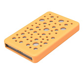 Картинка Бокс для жесткого диска Orico 2789U3-SV
