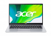 Картинка Ноутбук Acer Swift 1 SF114-34-P31H NX.A7BEL.004
