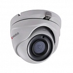 Картинка CCTV-камера HiWatch DS-T503P (3.6 мм)
