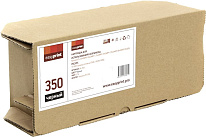 Картинка Тонер-картридж EasyPrint LK-350
