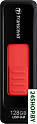 Флеш-память Transcend JetFlash 760 128GB (TS128GJF760)