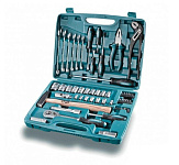 Картинка Универсальный набор инструментов Hyundai K56 Expert 56 предметов