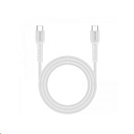 Картинка Кабель Atomic 30.329