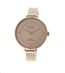 Картинка Наручные часы Omax 00FMB014601F