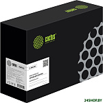 CS-PH3550S (аналог Xerox 106R01529)