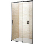 Картинка Душевой уголок Riho Ocean O104 GU0202100