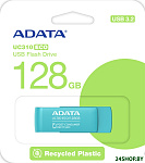 UC310E 128GB UC310E-128G-RGN