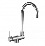 Картинка Смеситель Laveo Bona BAB 268L