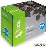 CS-Q1339AR (аналог HP 773C C1Q39A)