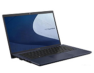 Картинка Ноутбук ASUS ExpertBook L1 L1400CDA-EK0601T
