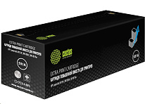 Картинка Картридж Cactus CS-CF531A-MPS