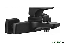 Картинка Смеситель Deante Hiacynt BQH N11M